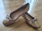 nieuwe ballerina's van tamaris, Tamaris, Verzenden, Beige, Nieuw