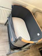 Maxi cosi Lora co-sleeper, Kinderen en Baby's, Babywiegjes en Ledikanten, Ophalen, Zo goed als nieuw, Overige typen