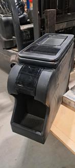 VW Transporter T5 Multifunctionele Middenconsole, Auto-onderdelen, Ophalen, Gebruikt, Volkswagen