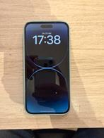 Iphone 14 Pro max 256 GB in goede conditie, Telecommunicatie, Mobiele telefoons | Apple iPhone, 256 GB, Paars, Ophalen of Verzenden