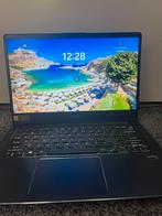 Acer laptop, Ophalen, Gebruikt, 2 tot 3 Ghz, Acer