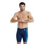 Nieuwe Arena M Swim Jammer Allover Navy, Kleding | Heren, Badmode en Zwemkleding, C.da Cisterna, 84/85 62029 Tolentino (MC) Italië