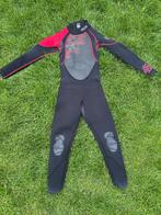 Surfpak, wetsuit kind Jobe kindermaat XL, Ophalen, Gebruikt, Duikpak