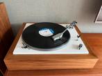 Lenco L75, Gebruikt, Pitch-regelaar, Platenspeler, Ophalen