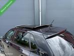 Volkswagen Polo 1.2 Black Edition 5 deurs Pano.dak/Cruise/Ai, Auto's, Volkswagen, Voorwielaandrijving, Euro 5, 967 kg, Gebruikt