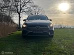 Mercedes B Klasse B250 e, 77 km/l, Gebruikt, Bedrijf, 1600 kg