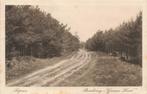 Rijssen Groene Kruis Boschweg PM3475, Ophalen, Voor 1920, Gelopen, Overijssel
