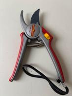 Wolf Garten Snoeitang, Ophalen of Verzenden, Nieuw