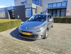 Renault Mégane 1.6 Dynamique Bj 2010 xenon navi (bj 2010), Auto's, Voorwielaandrijving, Gebruikt, 4 cilinders, Handgeschakeld