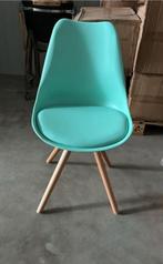 Mooie nieuwe stoelen te koop totaal 15 stuks, Huis en Inrichting, Ophalen, Nieuw