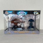 Skylanders Imaginators In-Box Wolfgang Undead Fanged, Avontuur en Actie, Activision Blizzard International B.V., Eén computer