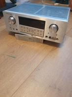 Marantz sr4002, Ophalen, Zo goed als nieuw, Tuner of Radio, Overige merken