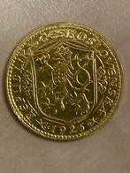 Gouden dukaat 1926., Overige landen, Losse munt, Goud, Overige waardes