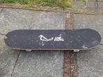 no fear skateboard 79cm, Gebruikt, Ophalen