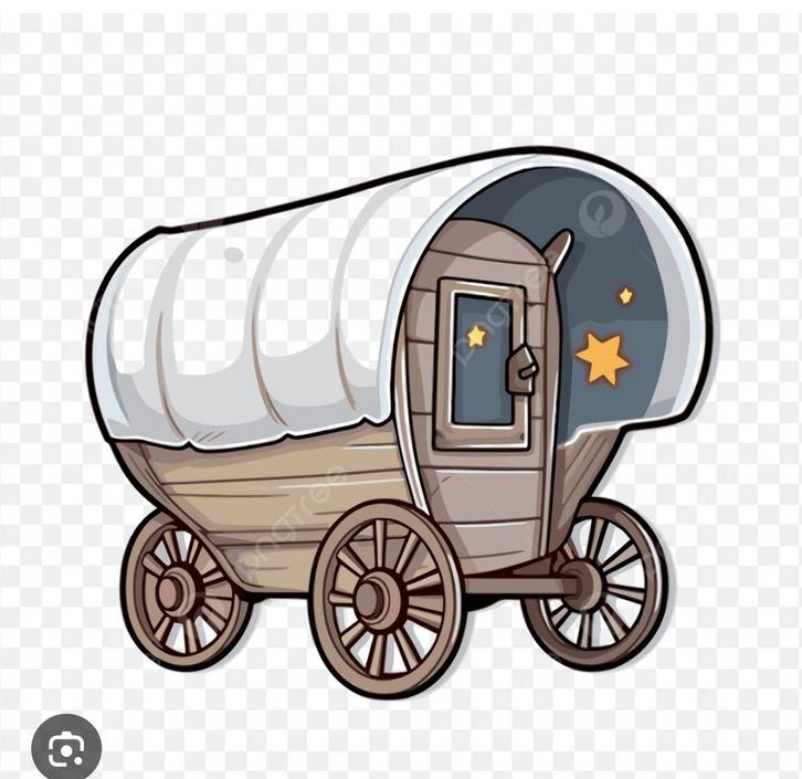 TE KOOP GEVRAAGD CAMPER DUBBELLUCHT, Caravans en Kamperen, Campers, Particulier, Ophalen