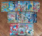 Donald Duck weekbladen 2019 – vanaf nr. 27 + abonneespecials, Boeken, Europa, Meerdere comics, Donald Duck, Ophalen