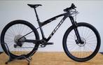 Trek Super Caliber 9.6 Shimano SLX, Hardtail, Verzenden, Nieuw, Trek