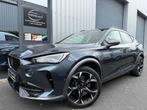 Cupra Formentor 1.4 e-Hybrid VZ Performance 245pk 360camera, Gebruikt, Euro 6, 4 cilinders, Formentor