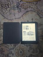 Kobo Aura H2O ed. 2, Computers en Software, Ophalen of Verzenden