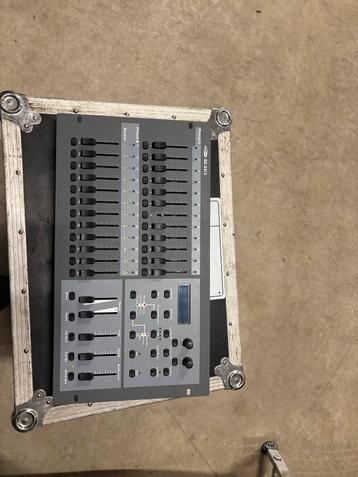 Showtec SC-2412 Lichtsturing beschikbaar voor biedingen