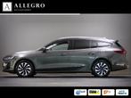 Ford Focus Wagon 1.0 EcoBoost Hybrid Titanium (APPLE CARPLAY, 65 €/maand, Gebruikt, Origineel Nederlands, Handgeschakeld