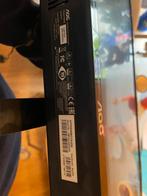 AOC U2879VF 28 inch 4K Monitor, Gebruikt, Aoc, Ultra HD (4K), Onbekend