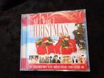 All I Want 4 Christmas, Cd's en Dvd's, Cd's | Kerst en Sinterklaas, Ophalen of Verzenden, Zo goed als nieuw