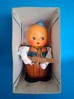 Red China Kang Yuan - Shooting Boy MS 576, Ophalen of Verzenden