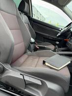 Volkswagen Golf 1.4 TSI GT Sport AIRCO, Voorwielaandrijving, Gebruikt, 4 cilinders, Zwart