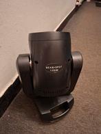 Movinghead, Ophalen of Verzenden