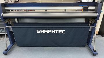 Graphtec  FC9000-160 beschikbaar voor biedingen
