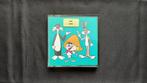 Super 8 Looney Tunes, Ophalen of Verzenden