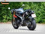 TRIUMPH SPEED TRIPLE R (bj 2017), Motorrijbewijs A, Bedrijf, 1050 cc, Meer dan 35 kW