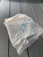 Doucheput binnenwerk dyka, Ophalen of Verzenden, Nieuw, Douche