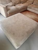 Hocker woonsquare 2020, Ophalen, Gebruikt