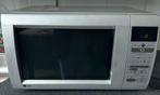 Combi magnetron LG, Witgoed en Apparatuur, Magnetrons, Ophalen, Combimagnetron, Gebruikt, Oven