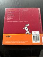 Bor mag mee! - Leesboekje voor kinderen, Boeken, Ophalen of Verzenden, Gelezen, Fictie algemeen