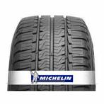 Michelin Agilis Camping 225/75 R16 116Q 8PR  M+S  CP  2023, Bestelwagen, 16 inch, Ophalen of Verzenden, All Season