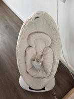 4moms Mamaroo stoel, Kinderen en Baby's, Wipstoeltjes, Ophalen, Gebruikt, Overige merken