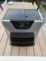 Zibro LC-DX32 Petroleumkachel - Topstaat!, Huis en Inrichting, Ophalen, Overige brandstoffen, Nieuw, Petroleumkachel