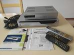 Lemon 070 PVR Sateliet ontvangers, Ophalen, Gebruikt, (Schotel)antenne-accessoires, Overige merken