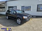 Volvo XC90 2.9 T6 Kleurcode 452, Auto-onderdelen, Carrosserie en Plaatwerk, Gebruikt, Volvo, Volvo
