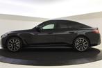 BMW i4 eDrive40 High Executive M Sport 84 kWh / Parking Assi, Auto's, BMW, Nieuw, Te koop, 2025 kg, 5 stoelen