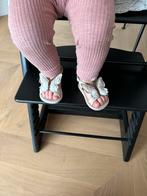 Donsje Amsterdam tuti butterfly sandalen 6-12 maanden, Kinderen en Baby's, Babykleding | Schoentjes en Sokjes, Overige typen, Meisje