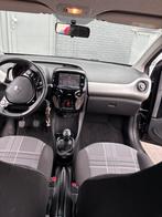 Peugeot 108 allure, Ophalen, Gebruikt
