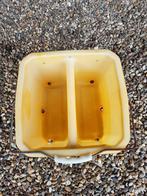 Lammeren Speen Emmer!!, Meerdere dieren, Schaap