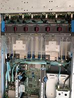 HP Proliant DL380 Gen9 (752689-B21), Computers en Software, Ophalen, Gebruikt