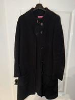 Studio Anneloes Bari vest lang, Studio Anneloes, Zwart, Maat 42/44 (L), Ophalen of Verzenden