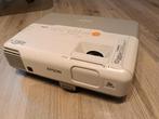 Epson Beamer EB-93H, Ophalen of Verzenden, Zo goed als nieuw
