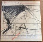 Aangeboden lpThe Spiderz ; Lines of lust, Ophalen, Zo goed als nieuw, Overige formaten, Poprock